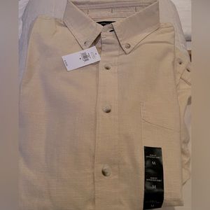 NWT Banana Republic Men’s M